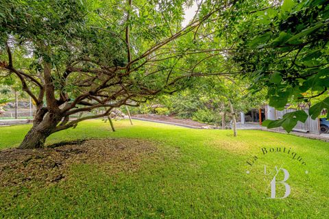 Villa i Telde, Gran Canaria, Telde - € 980.000 | Ref: CHA0137 - foto 45