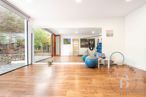 Villa i Telde, Gran Canaria, Telde - € 980.000 | Ref: CHA0137 - foto 46