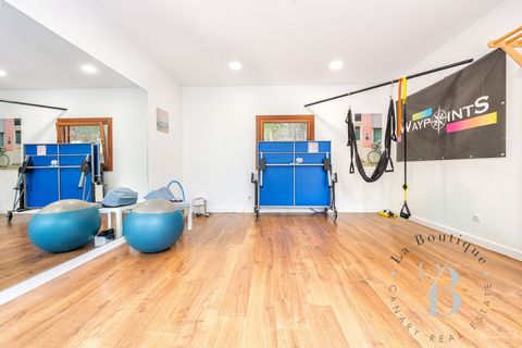 Villa i Telde, Gran Canaria, Telde - € 980.000 | Ref: CHA0137 - foto 47