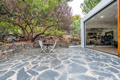 Villa i Telde, Gran Canaria, Telde - € 980.000 | Ref: CHA0137 - foto 48