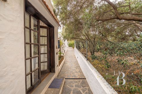 Villa i Telde, Gran Canaria, Telde - € 980.000 | Ref: CHA0137 - foto 49