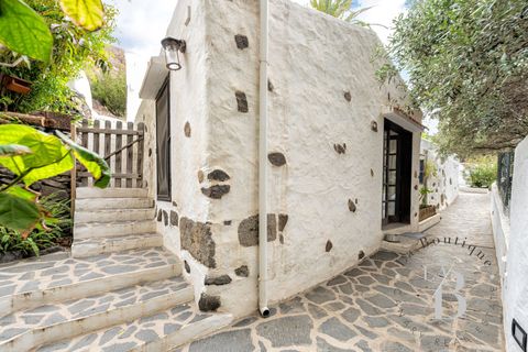 Villa i Telde, Gran Canaria, Telde - € 980.000 | Ref: CHA0137 - foto 50