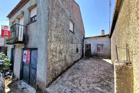 Villa a Guarda, Guarda, Guarda - € 29.000 | Ref: 046250235 - foto 2
