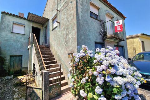 Villa a Guarda, Guarda, Guarda - € 29.000 | Ref: 046250235 - foto 3