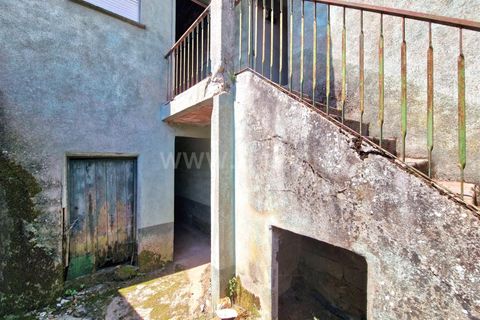 Villa a Guarda, Guarda, Guarda - € 29.000 | Ref: 046250235 - foto 4