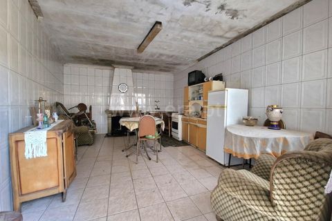 Villa a Guarda, Guarda, Guarda - € 29.000 | Ref: 046250235 - foto 5