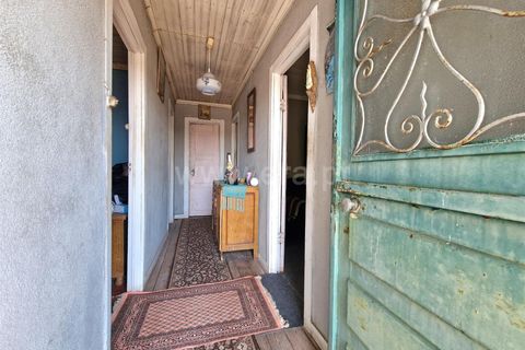 Villa a Guarda, Guarda, Guarda - € 29.000 | Ref: 046250235 - foto 6