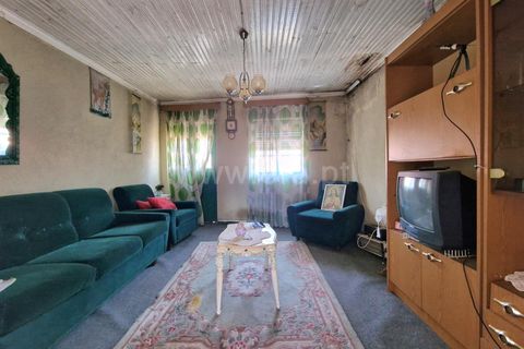 Villa a Guarda, Guarda, Guarda - € 29.000 | Ref: 046250235 - foto 7