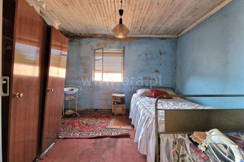 Villa a Guarda, Guarda, Guarda - € 29.000 | Ref: 046250235 - foto 8