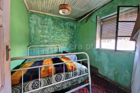 Villa a Guarda, Guarda, Guarda - € 29.000 | Ref: 046250235 - foto 9