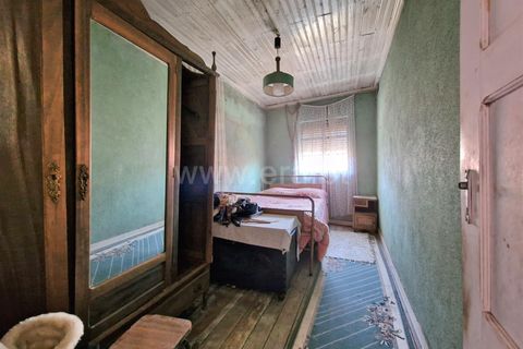 Villa a Guarda, Guarda, Guarda - € 29.000 | Ref: 046250235 - foto 10