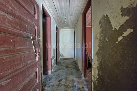 Villa a Guarda, Guarda, Guarda - € 29.000 | Ref: 046250235 - foto 11