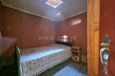 Villa a Guarda, Guarda, Guarda - € 29.000 | Ref: 046250235 - foto 12