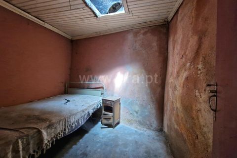 Villa a Guarda, Guarda, Guarda - € 29.000 | Ref: 046250235 - foto 13