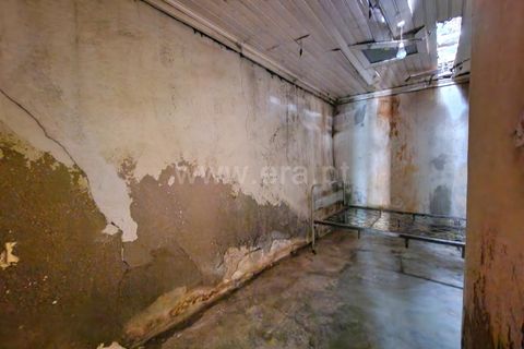 Villa a Guarda, Guarda, Guarda - € 29.000 | Ref: 046250235 - foto 14