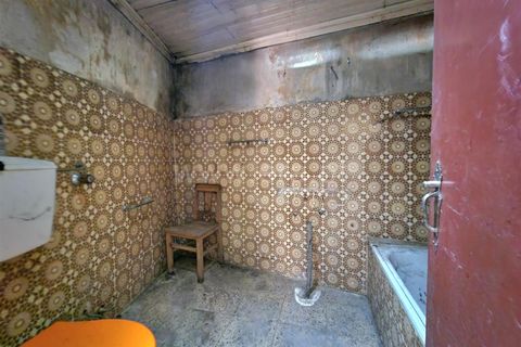 Villa a Guarda, Guarda, Guarda - € 29.000 | Ref: 046250235 - foto 15