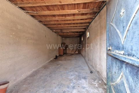 Villa a Guarda, Guarda, Guarda - € 29.000 | Ref: 046250235 - foto 16