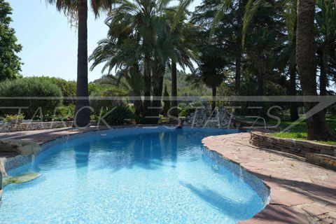 Finca in Pedreguer, Alicante - foto 2