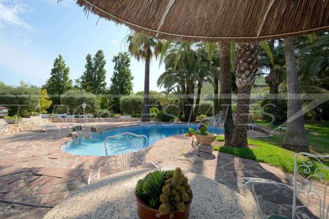 Finca in Pedreguer, Alicante - foto 4