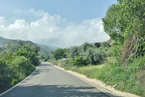 Helårsgrund i Ugijar, Granada, Ugijar - € 245.000 | Ref: EXP10544/8930 - foto 3
