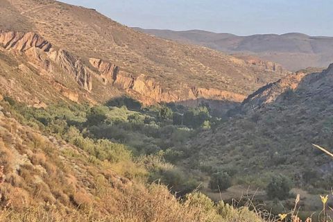 Helårsgrund i Ugijar, Granada, Ugijar - € 245.000 | Ref: EXP10544/8930 - foto 7