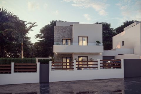 Villa i Albir, Alicante, Albir - € 795.000 | Ref: 5100 C - foto 4