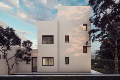 Villa i Albir, Alicante, Albir - € 795.000 | Ref: 5100 C - foto 5
