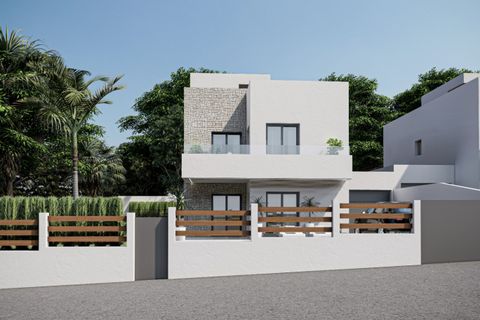 Villa i Albir, Alicante, Albir - € 795.000 | Ref: 5100 C - foto 8