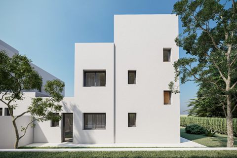 Villa i Albir, Alicante, Albir - € 795.000 | Ref: 5100 C - foto 9