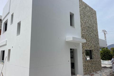 Villa i Albir, Alicante, Albir - € 795.000 | Ref: 5100 C - foto 14