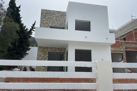 Villa i Albir, Alicante, Albir - € 795.000 | Ref: 5100 C - foto 15