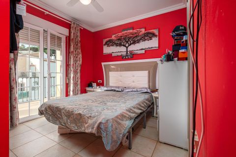 Duplex i Nerja, Malaga, Nerja - € 362.750 | Ref: THM2531 - foto 2
