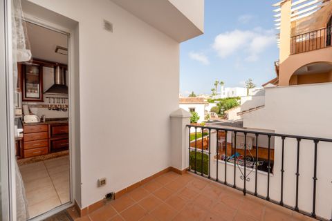 Duplex i Nerja, Malaga, Nerja - € 362.750 | Ref: THM2531 - foto 6