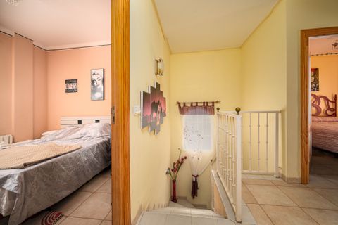 Duplex i Nerja, Malaga, Nerja - € 362.750 | Ref: THM2531 - foto 7