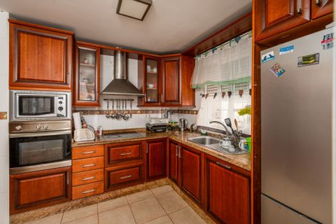 Duplex i Nerja, Malaga, Nerja - € 362.750 | Ref: THM2531 - foto 8
