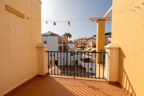 Duplex i Nerja, Malaga, Nerja - € 362.750 | Ref: THM2531 - foto 10