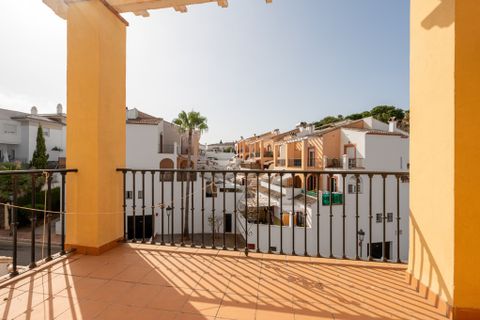 Duplex i Nerja, Malaga, Nerja - € 362.750 | Ref: THM2531 - foto 11