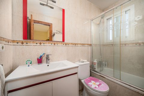Duplex i Nerja, Malaga, Nerja - € 362.750 | Ref: THM2531 - foto 12