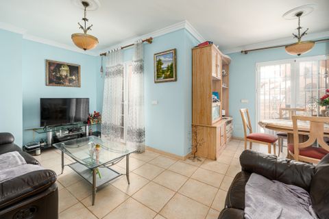 Duplex i Nerja, Malaga, Nerja - € 362.750 | Ref: THM2531 - foto 13
