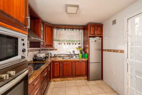 Duplex i Nerja, Malaga, Nerja - € 362.750 | Ref: THM2531 - foto 14