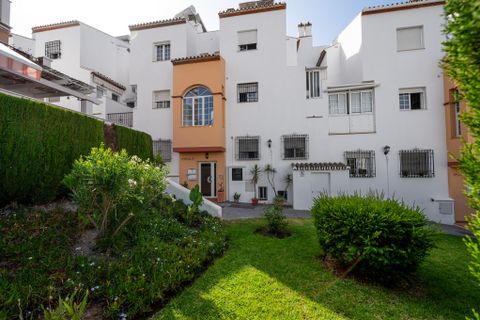 Duplex i Nerja, Malaga, Nerja - € 362.750 | Ref: THM2531 - foto 15