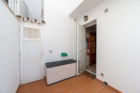 Duplex i Nerja, Malaga, Nerja - € 362.750 | Ref: THM2531 - foto 17