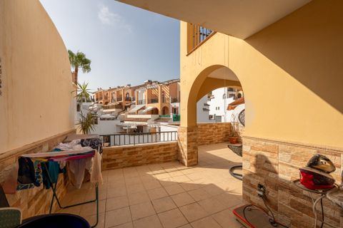 Duplex i Nerja, Malaga, Nerja - € 362.750 | Ref: THM2531 - foto 19