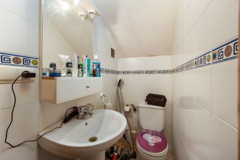 Duplex i Nerja, Malaga, Nerja - € 362.750 | Ref: THM2531 - foto 20