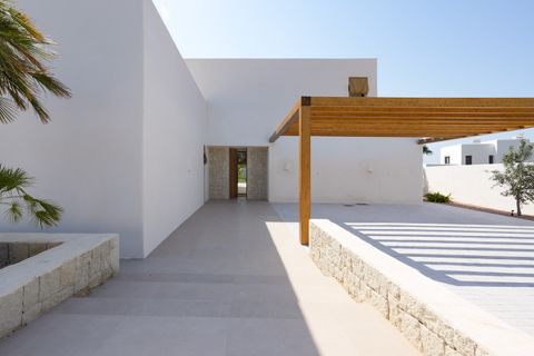 Villa i Moraira, Alicante, Moraira - € 1.849.000 | Ref: H-1748-AMBi - foto 45