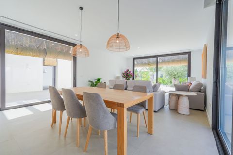 Villa i Moraira, Alicante, Moraira - € 1.849.000 | Ref: H-1748-AMBi - foto 14