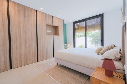 Villa i Moraira, Alicante, Moraira - € 1.849.000 | Ref: H-1748-AMBi - foto 27