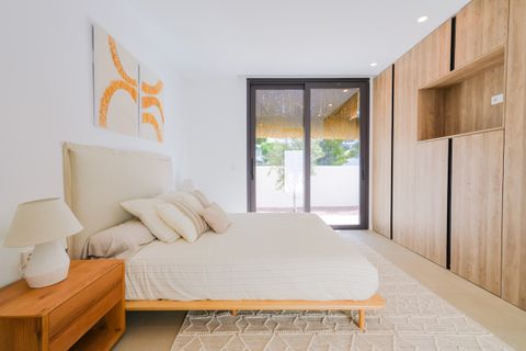 Villa i Moraira, Alicante, Moraira - € 1.849.000 | Ref: H-1748-AMBi - foto 29