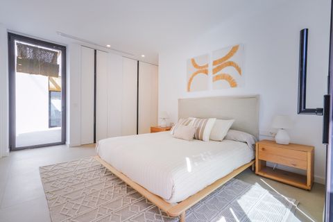 Villa i Moraira, Alicante, Moraira - € 1.849.000 | Ref: H-1748-AMBi - foto 30