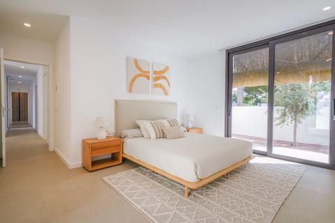 Villa i Moraira, Alicante, Moraira - € 1.849.000 | Ref: H-1748-AMBi - foto 31